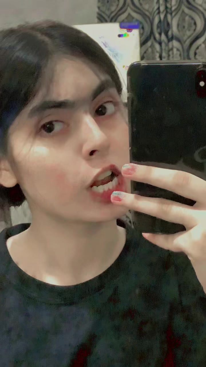 @🦋 ❥︎≛⃝الف•˚₊‧⋆. 🕊️