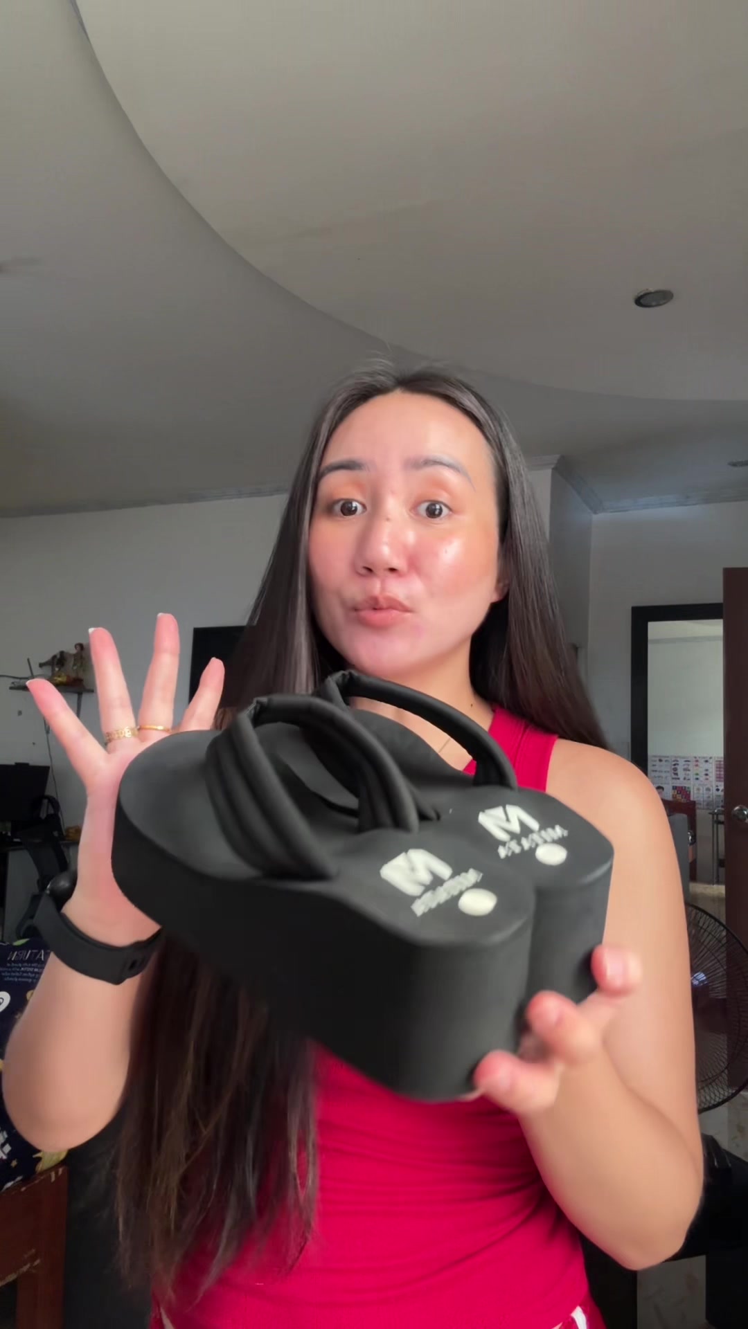 @iamlorvie