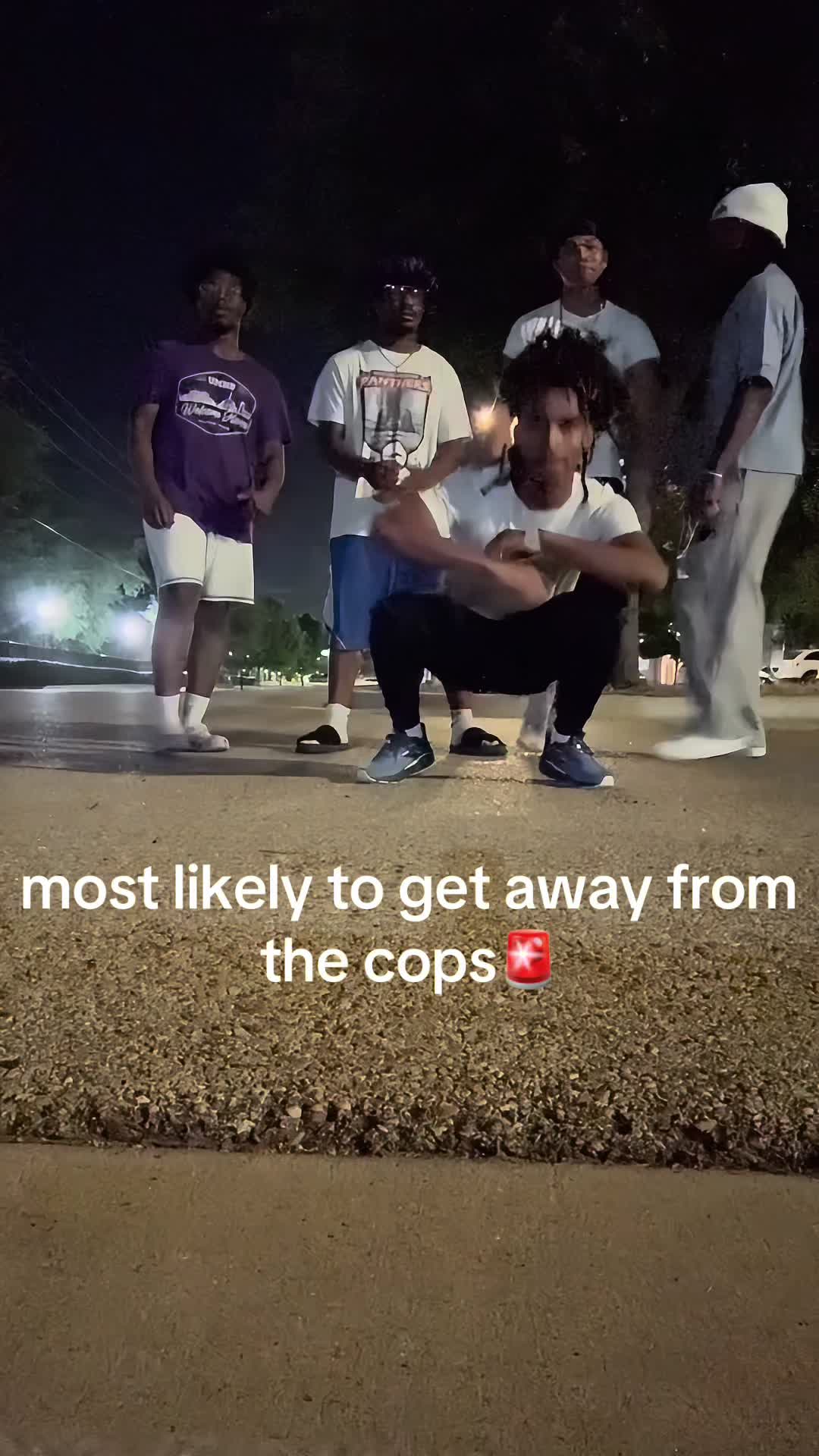 @a