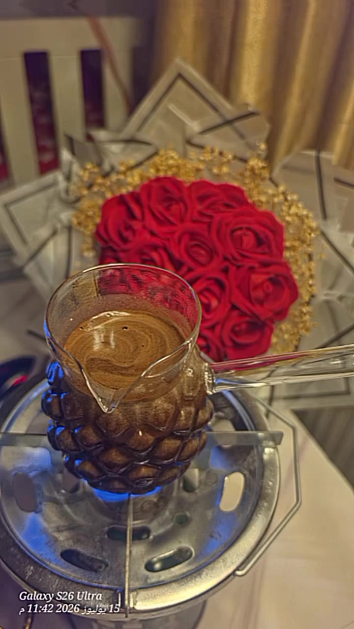 @مـ⃪⃪ݪامح حݪـب⃪⃪يۃة🖤