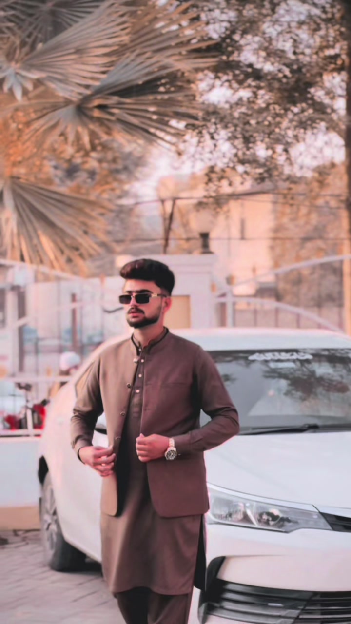 @🫶🏻شاہ زیب گجر🔥