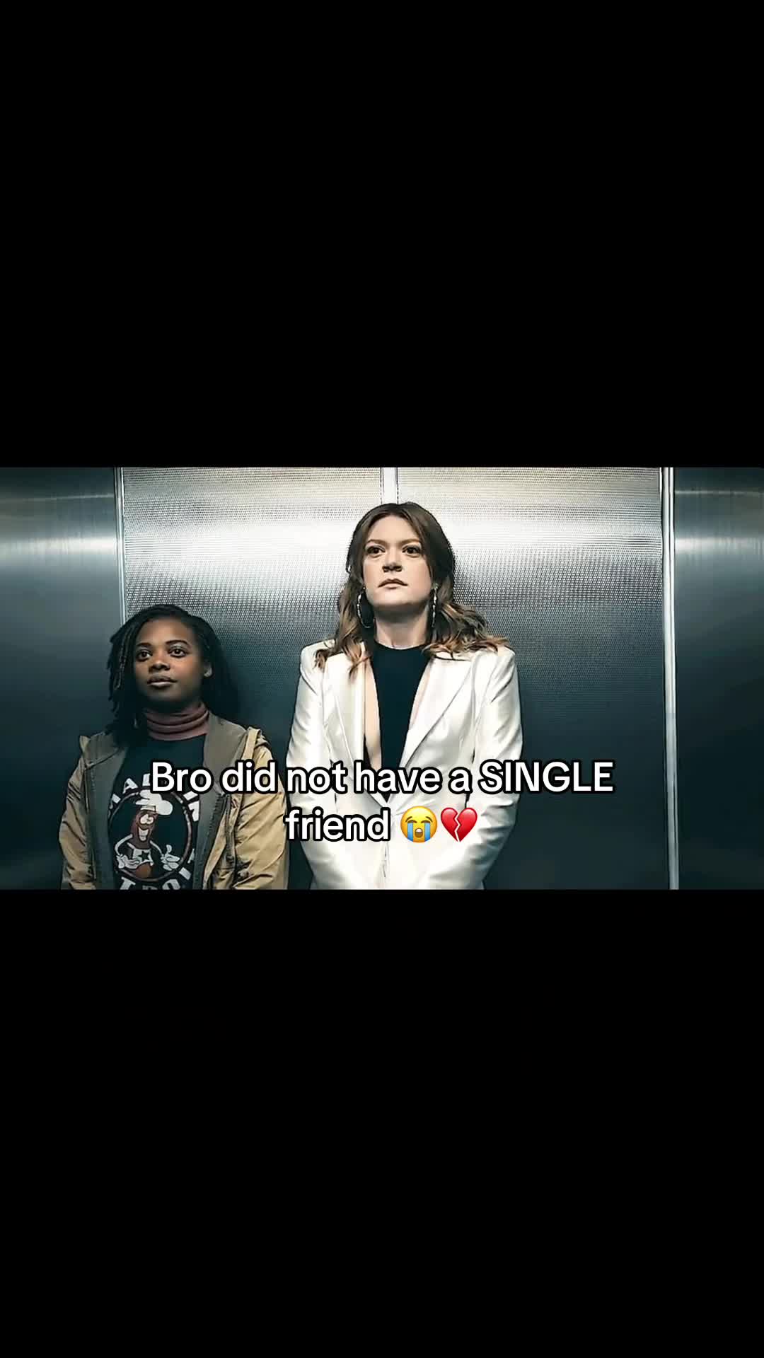 @YBGREATNESS7🇳🇬🇨🇦⚡️