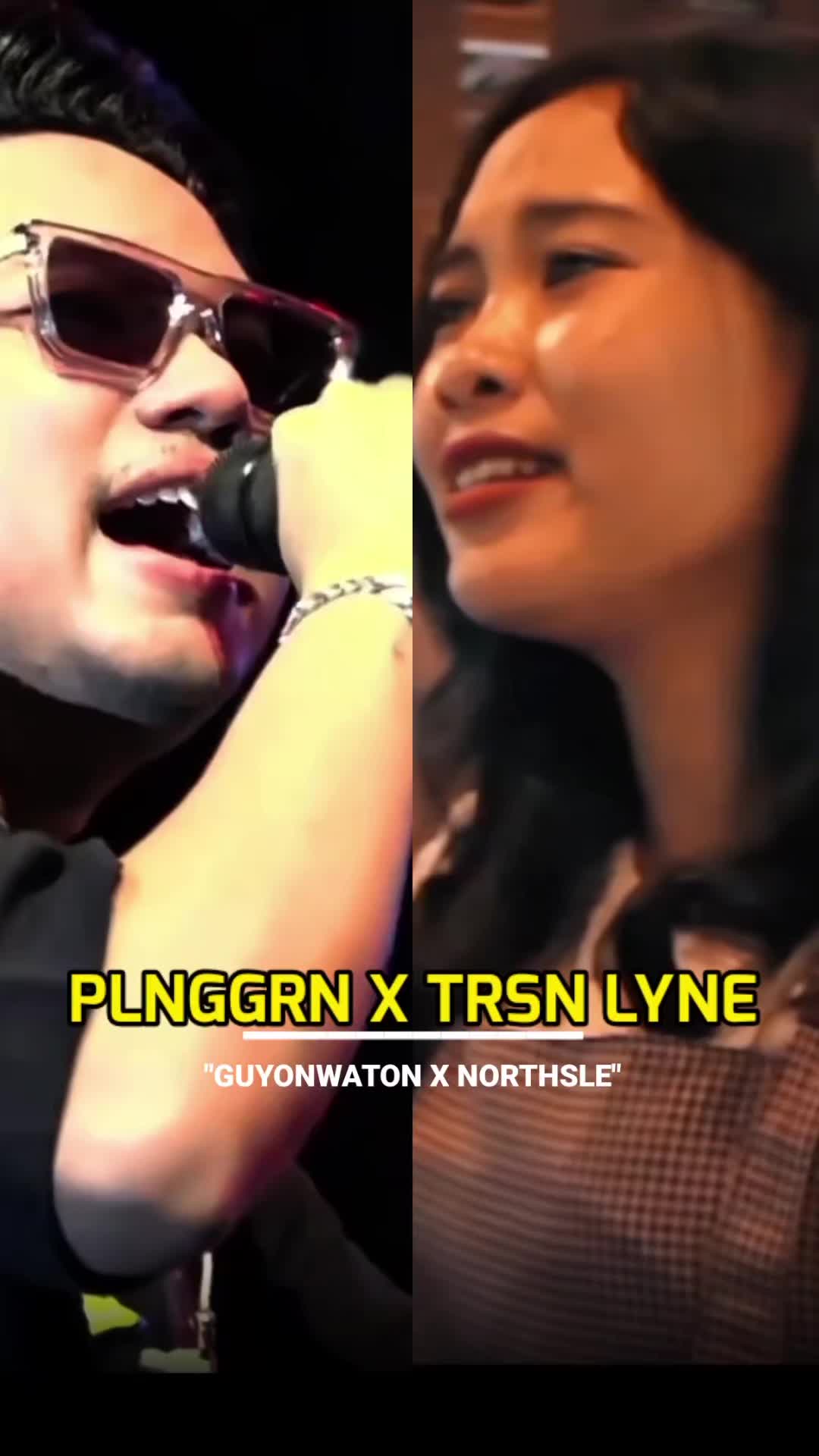 @๐ฃ๐น๐ฎ๐๐น๐ถ๐๐ ๐๐ผ๐๐ผ
