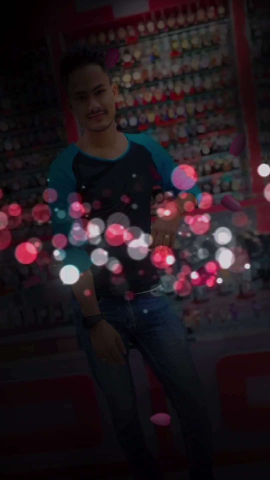 @❤️𝓚𝓐𝓡𝓐𝓝❤️🇦🇪🇳🇵