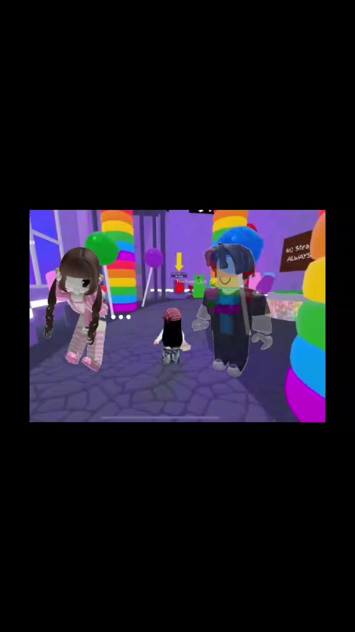 @???