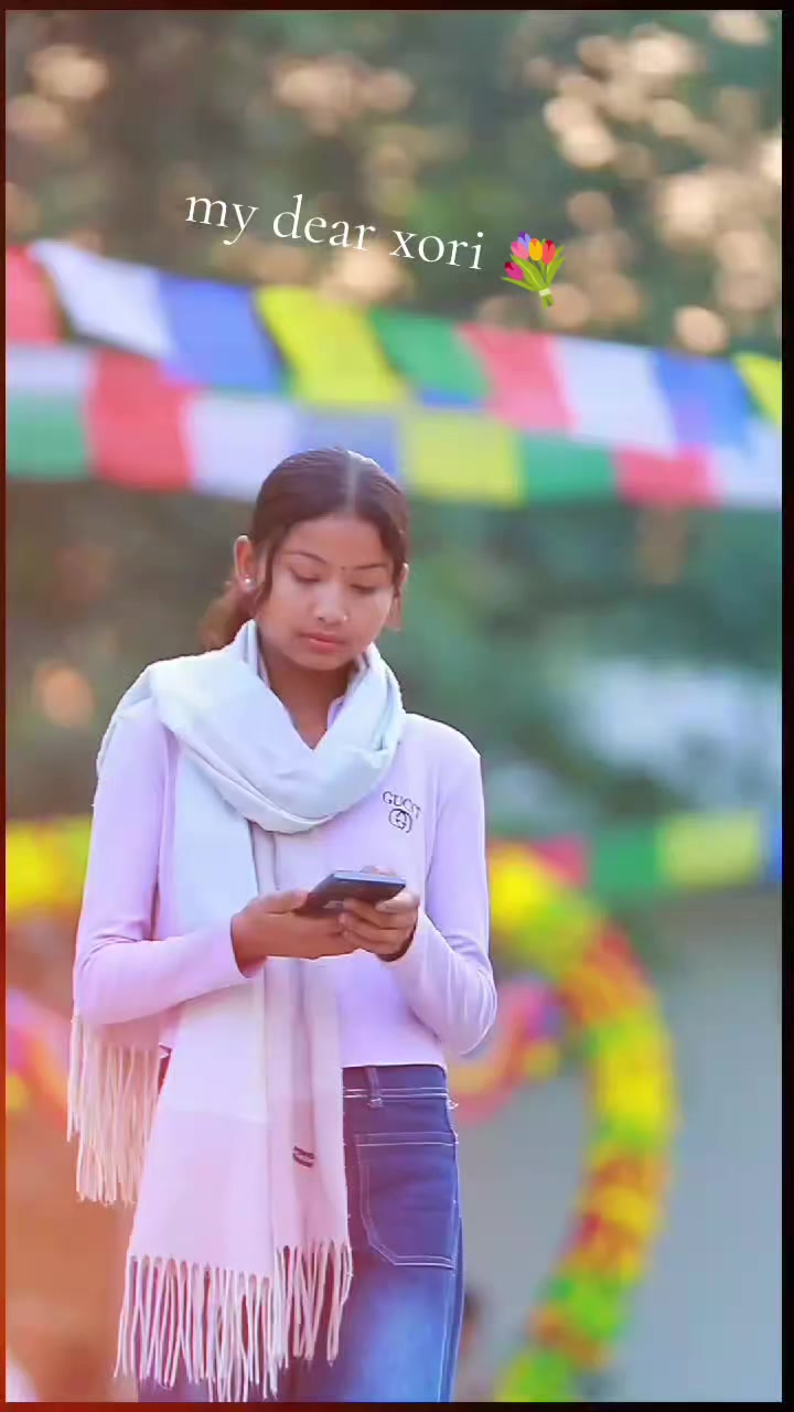 @Pabitra Rana219