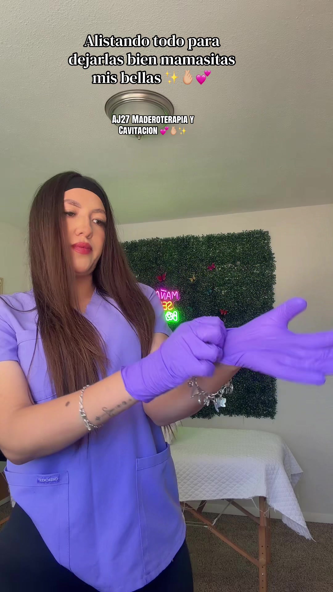 @Abril Jurado