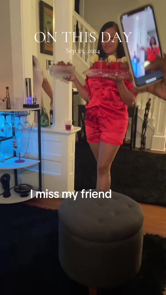 @iambellabeasley