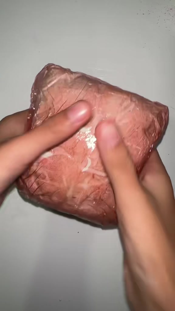 @🇰🇭𐙚🧸ྀི