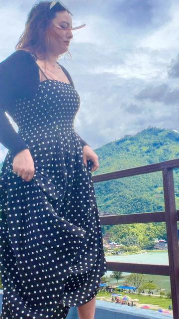 @Sostika 💃
