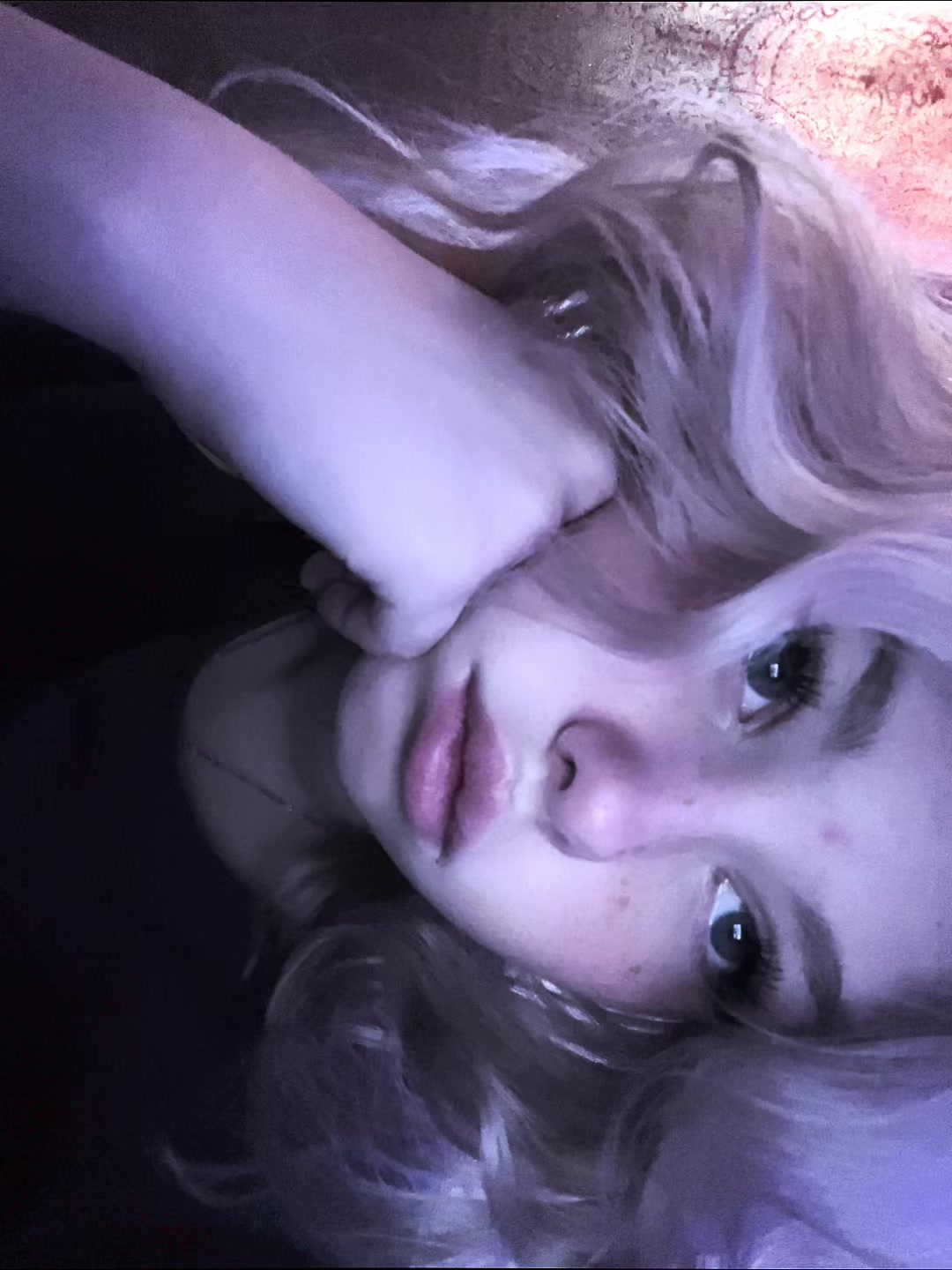 @Witch🛐💕