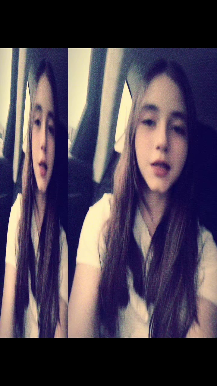 @Mikelik