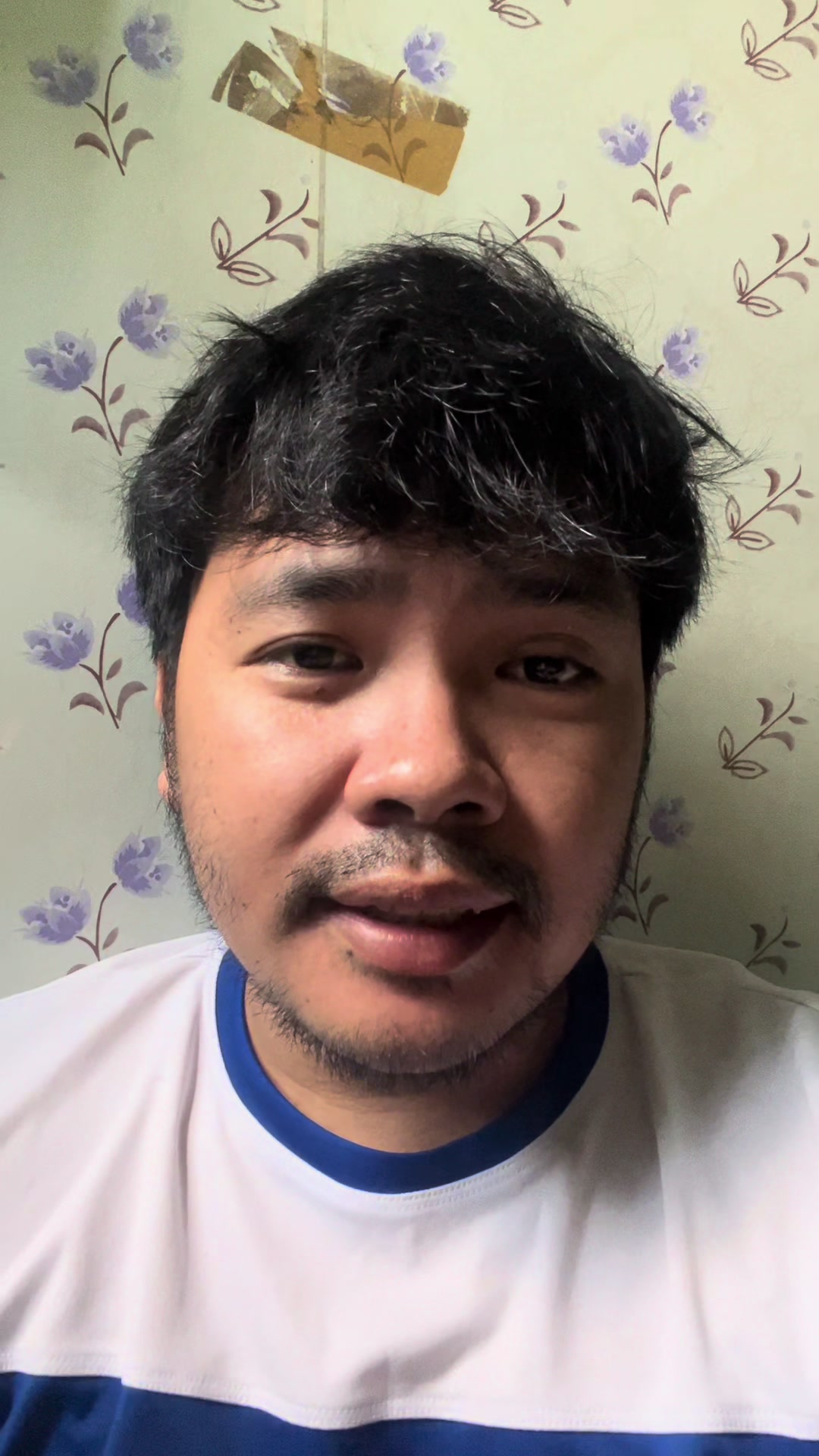 @Kuya Karl