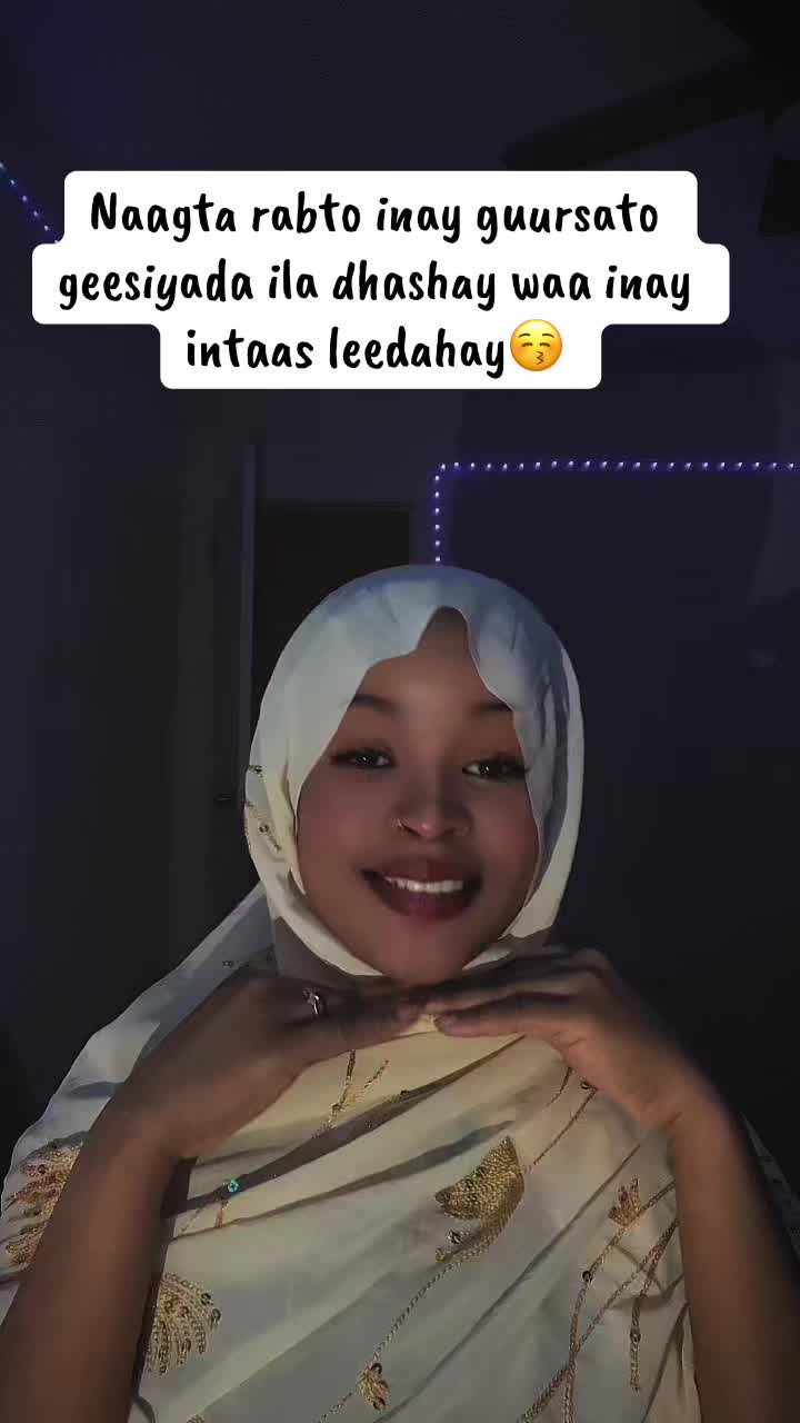 @Salma🩷🦚