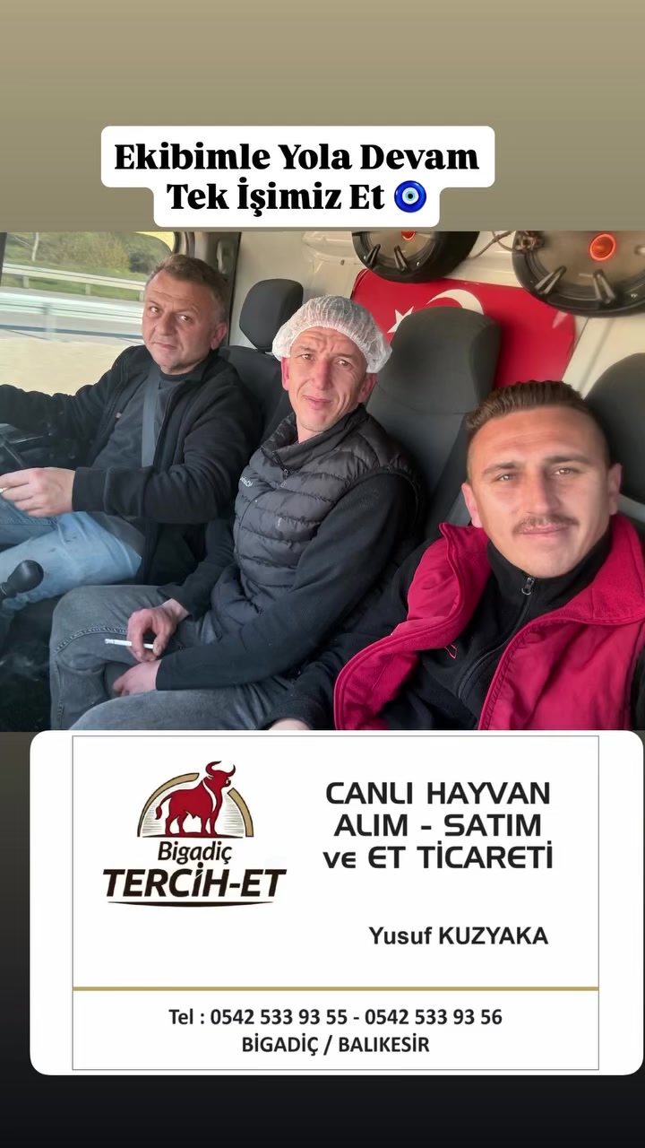 @Yusuf kzyk