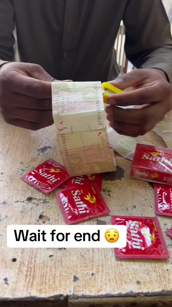 @Ahsan Mughal 🔥