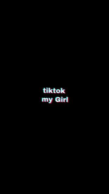 @PUTRI MELISA มายเกิร์ลเซ็กซี่