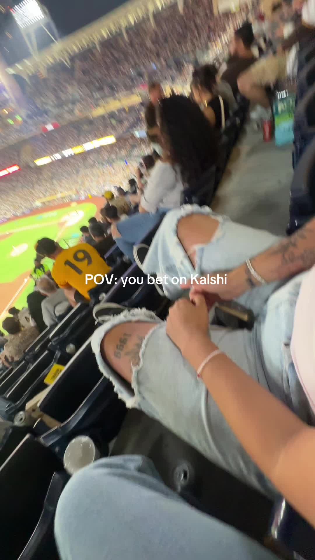 @marsthegemini_10
