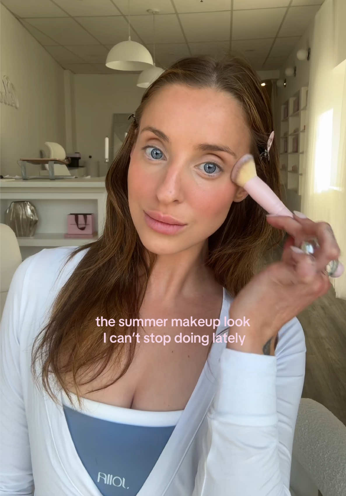@rosayladouceur1
