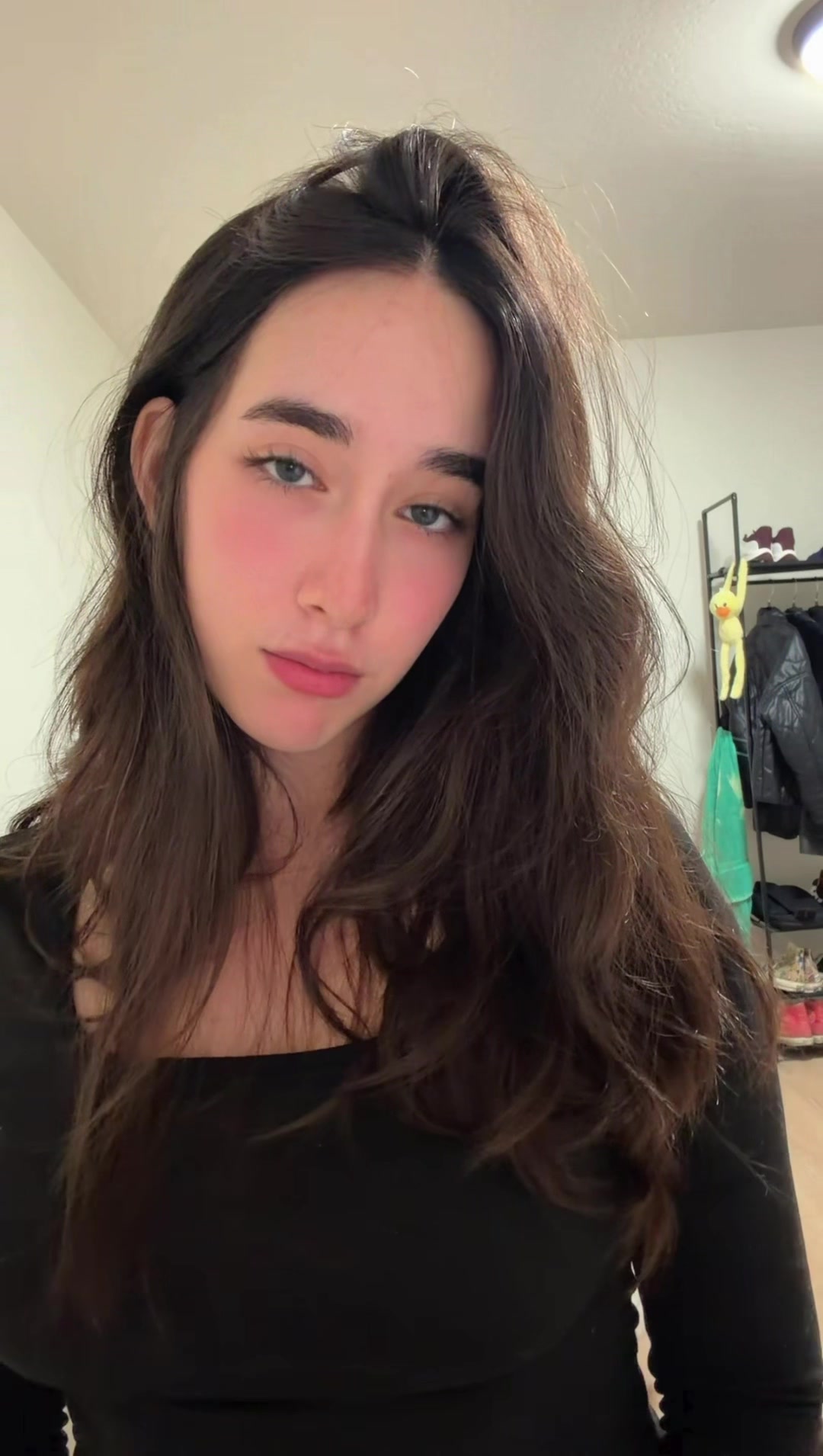 @loopsy