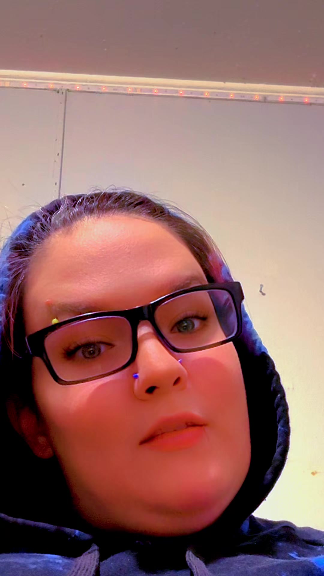 @𓆉 ❤️✨Megan Kelley✨❤️ 𓆉