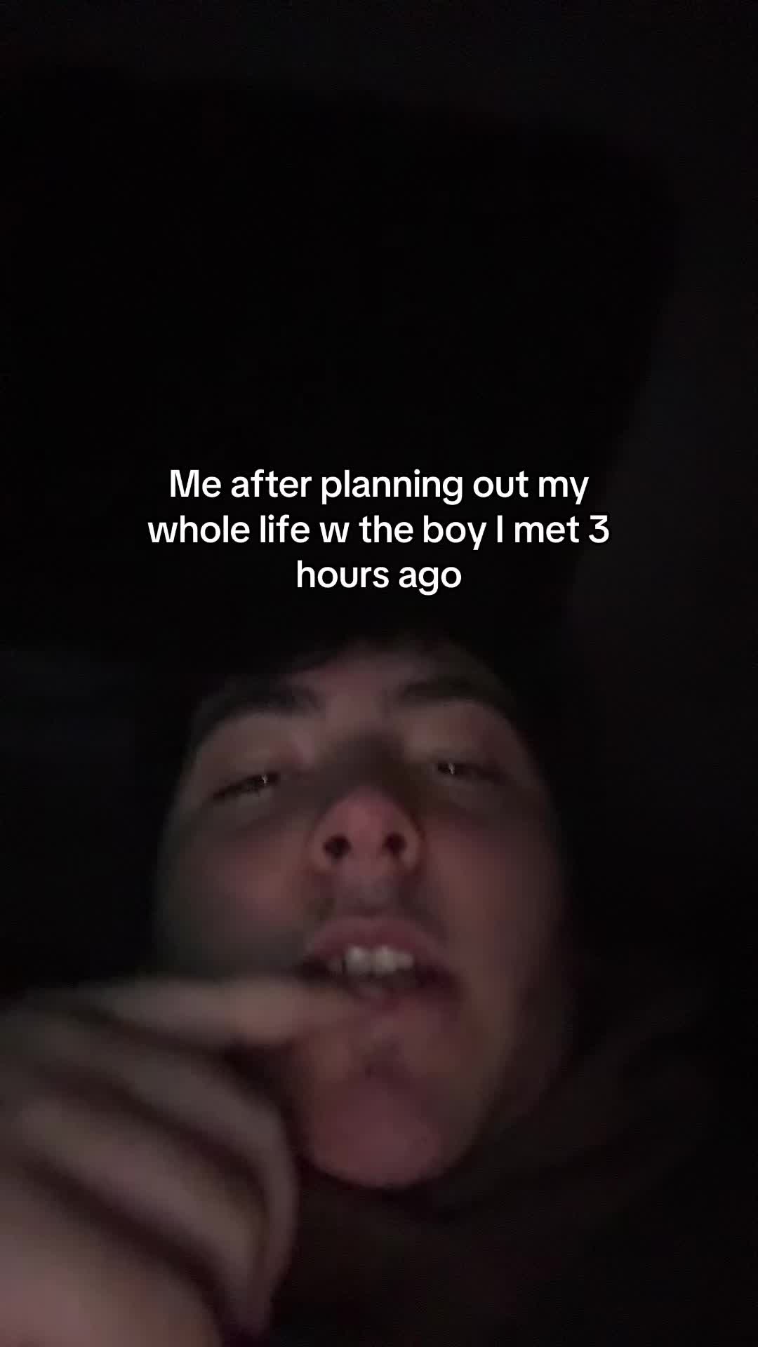 @TONY MAX