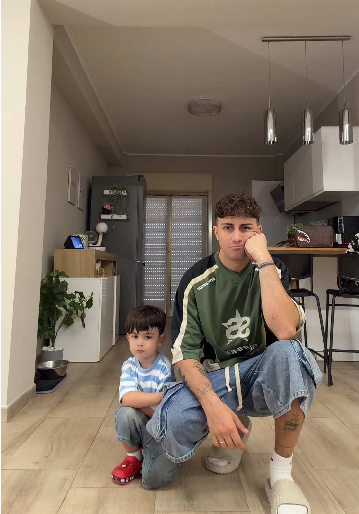 @Cristiano Cannavo’