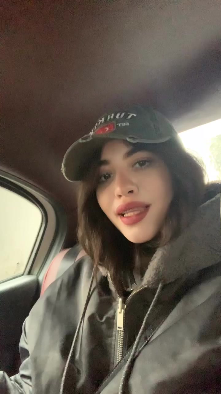 @Eya❤️