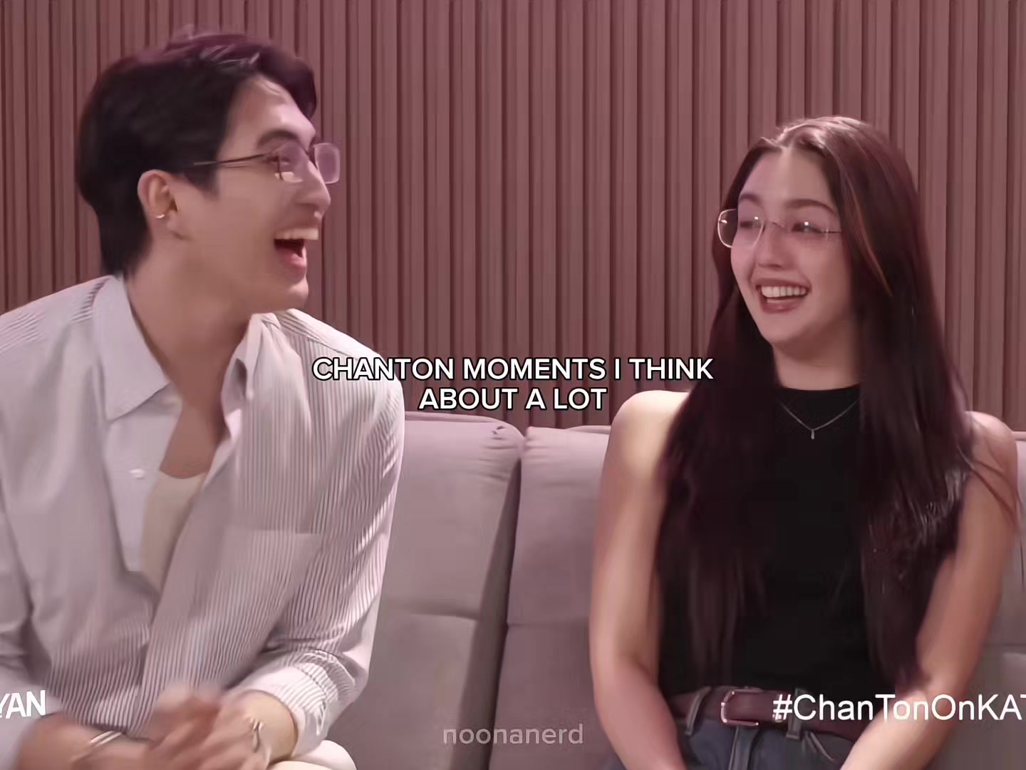 @Chanchan•-•