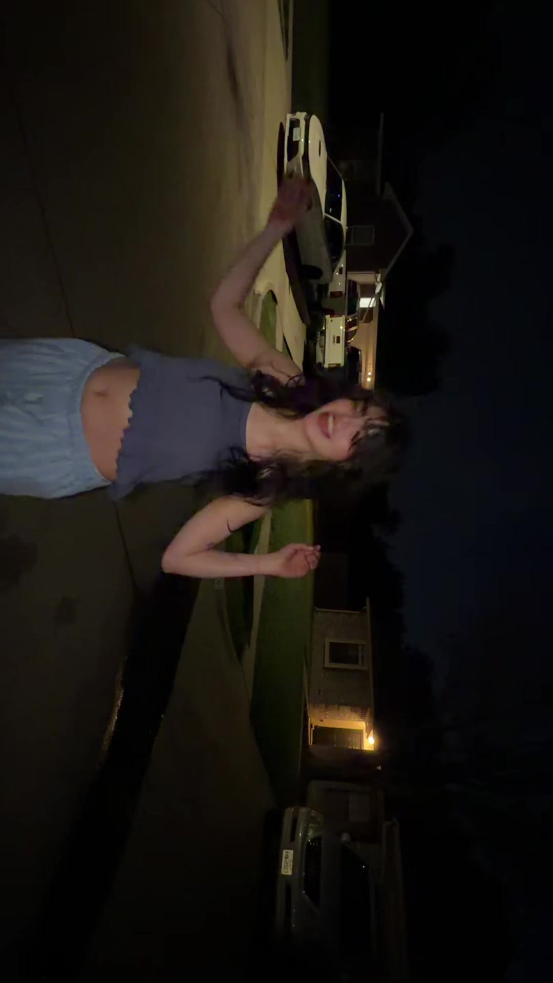 @Reinita