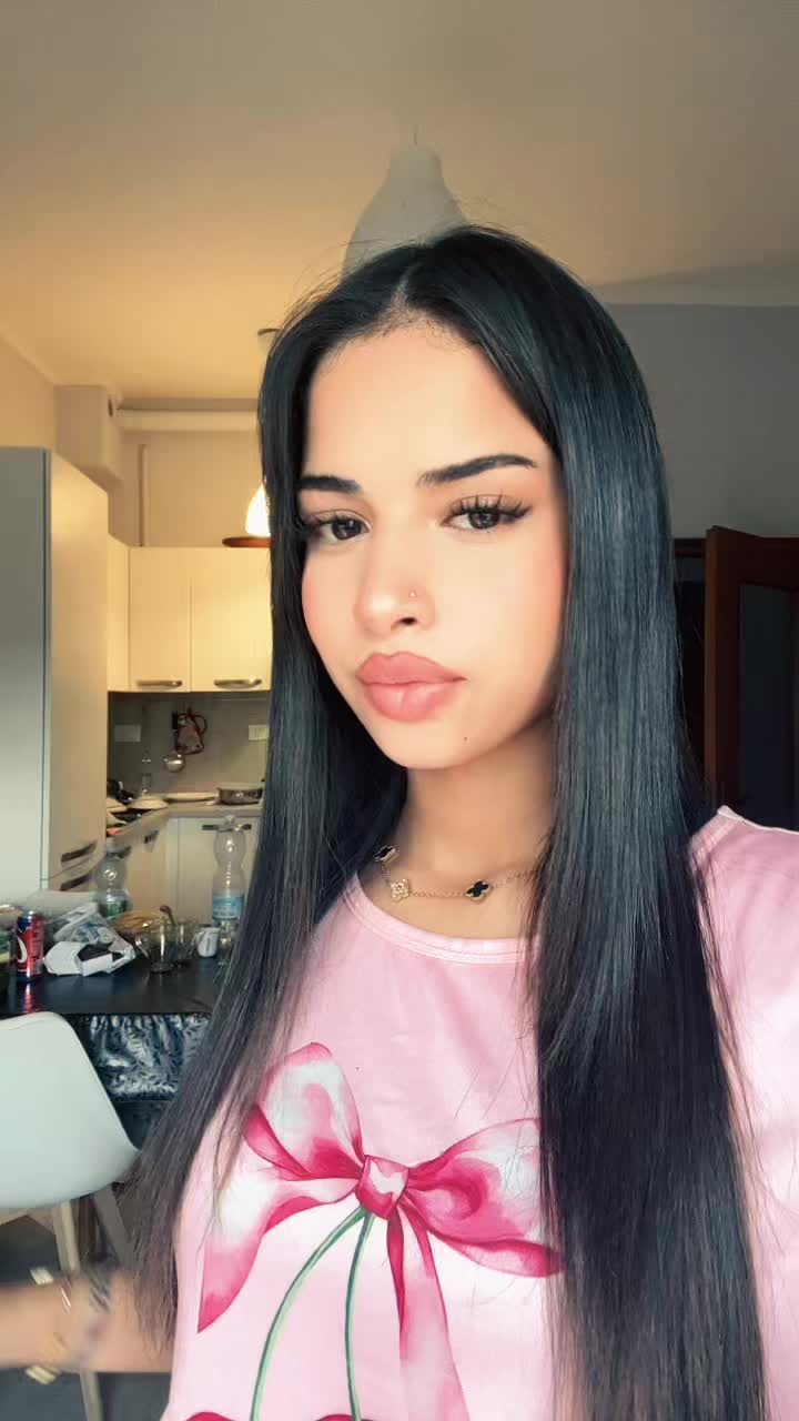 @𝓂𝒶𝓇𝒾ℯ_𝓂