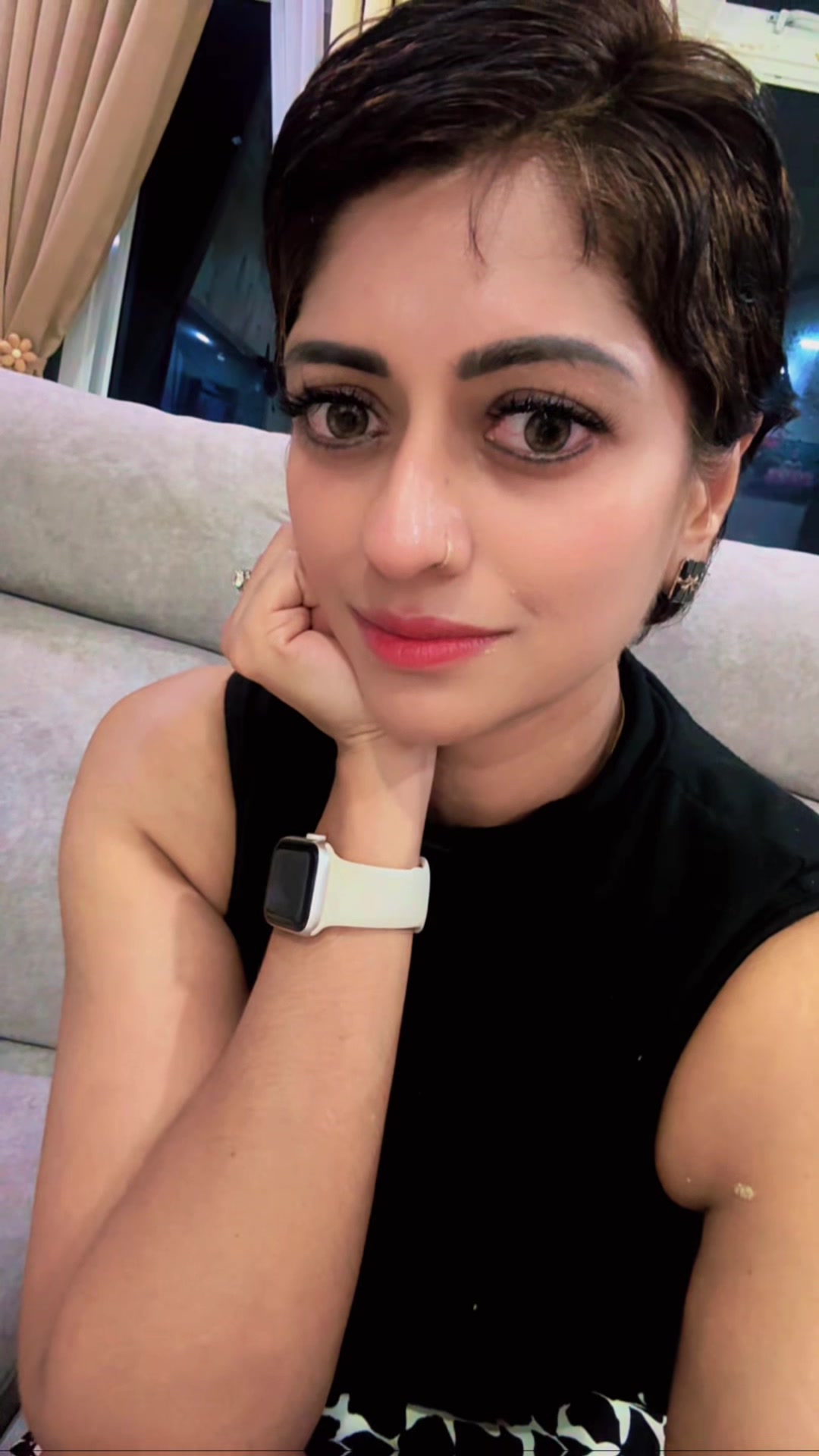 @Geetha🇲🇾🇸🇬