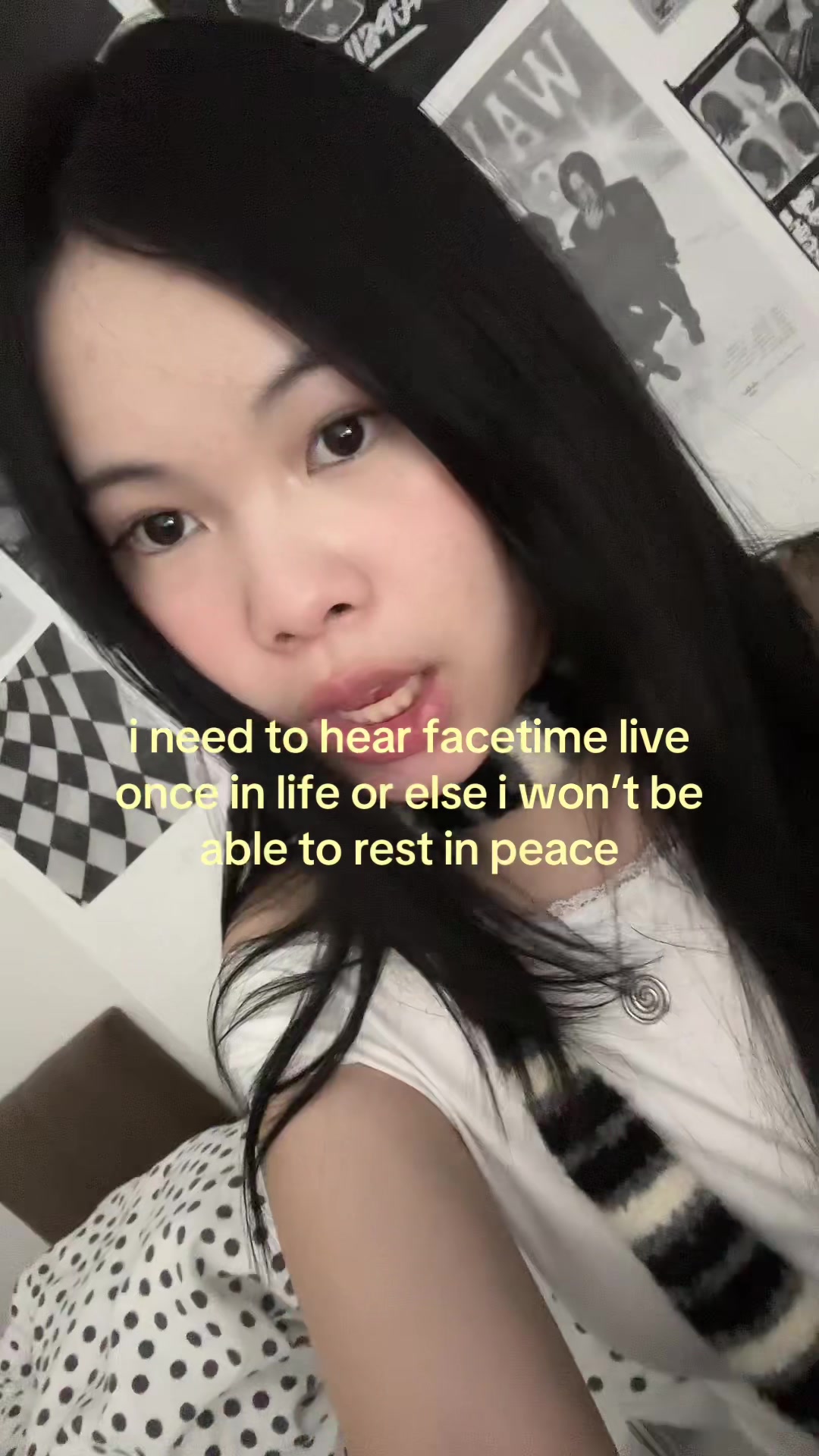 @h