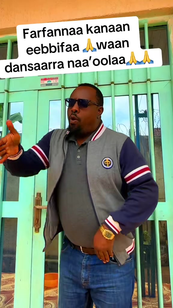@Desta