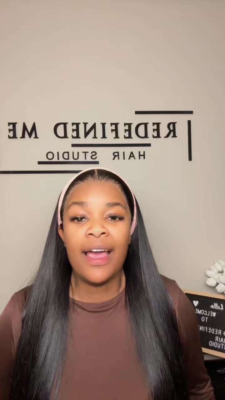 @Zothile_Official๐
