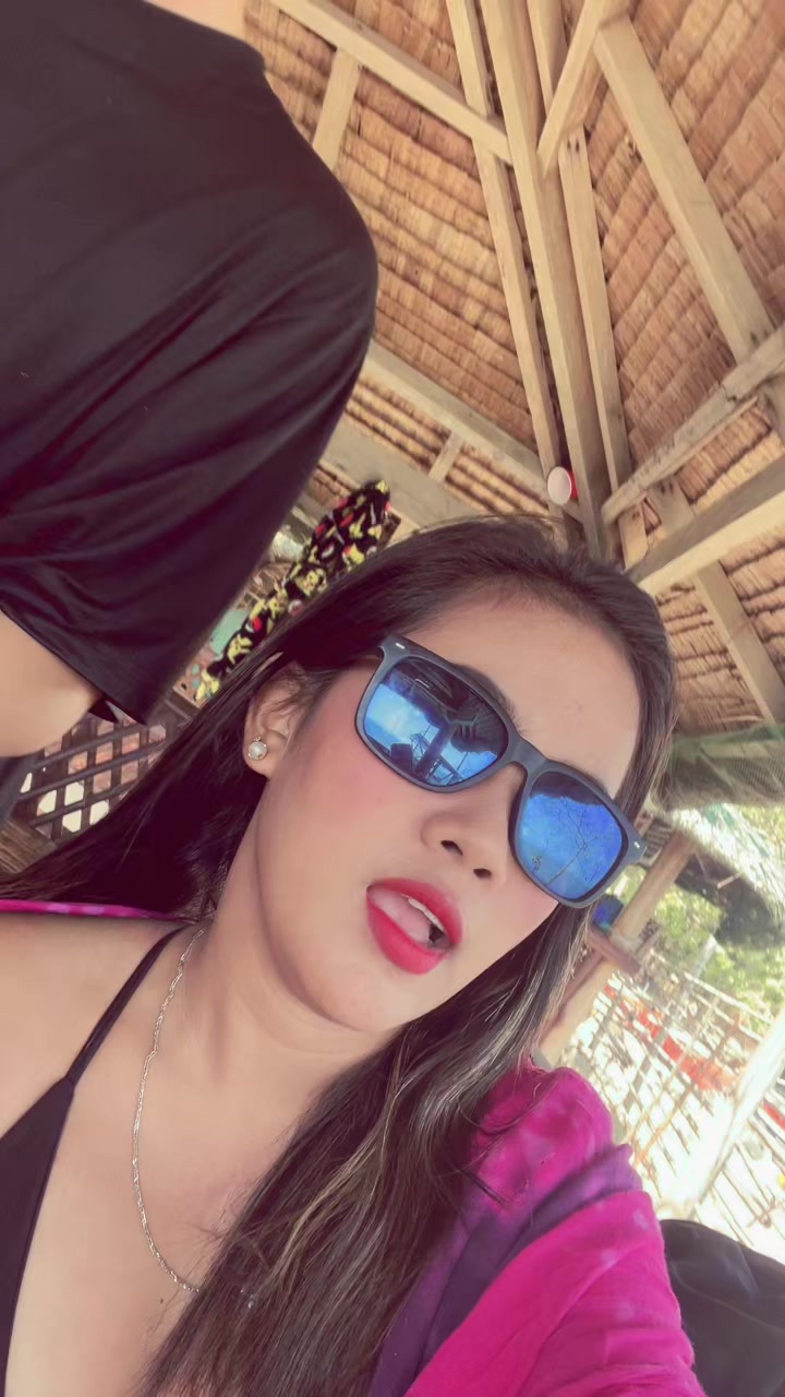 @Sunflower🌻