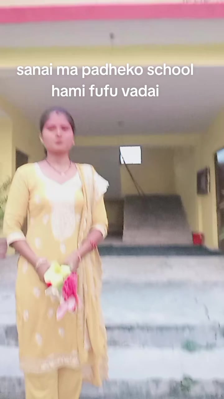 @Sangita Bhagoriya ❤️🩹