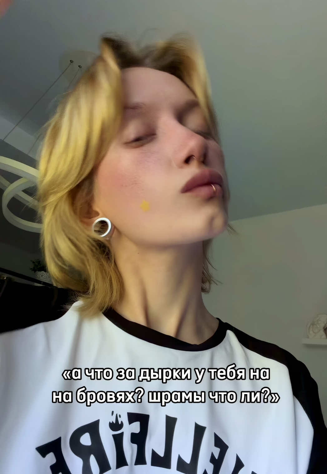 @ig: feellixie_