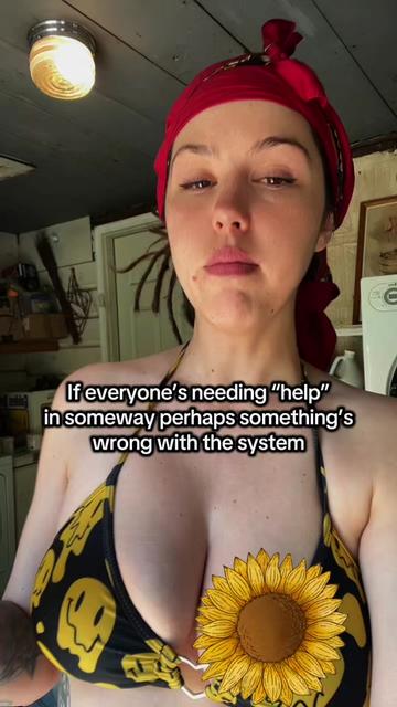@🍄