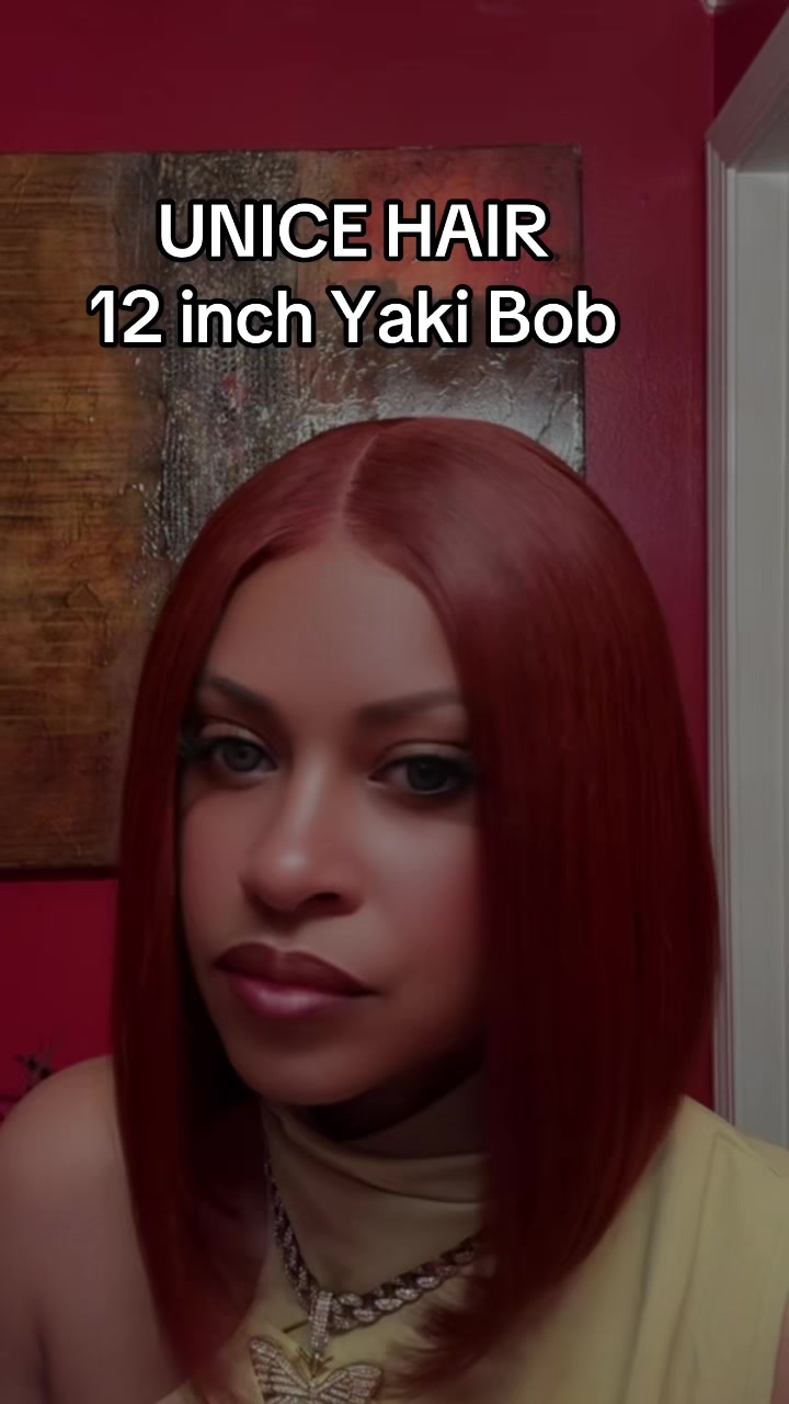 @MikaYork