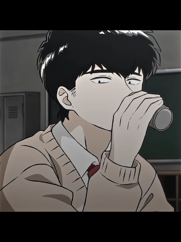 @โ
๐๐๐๐๐ขโ