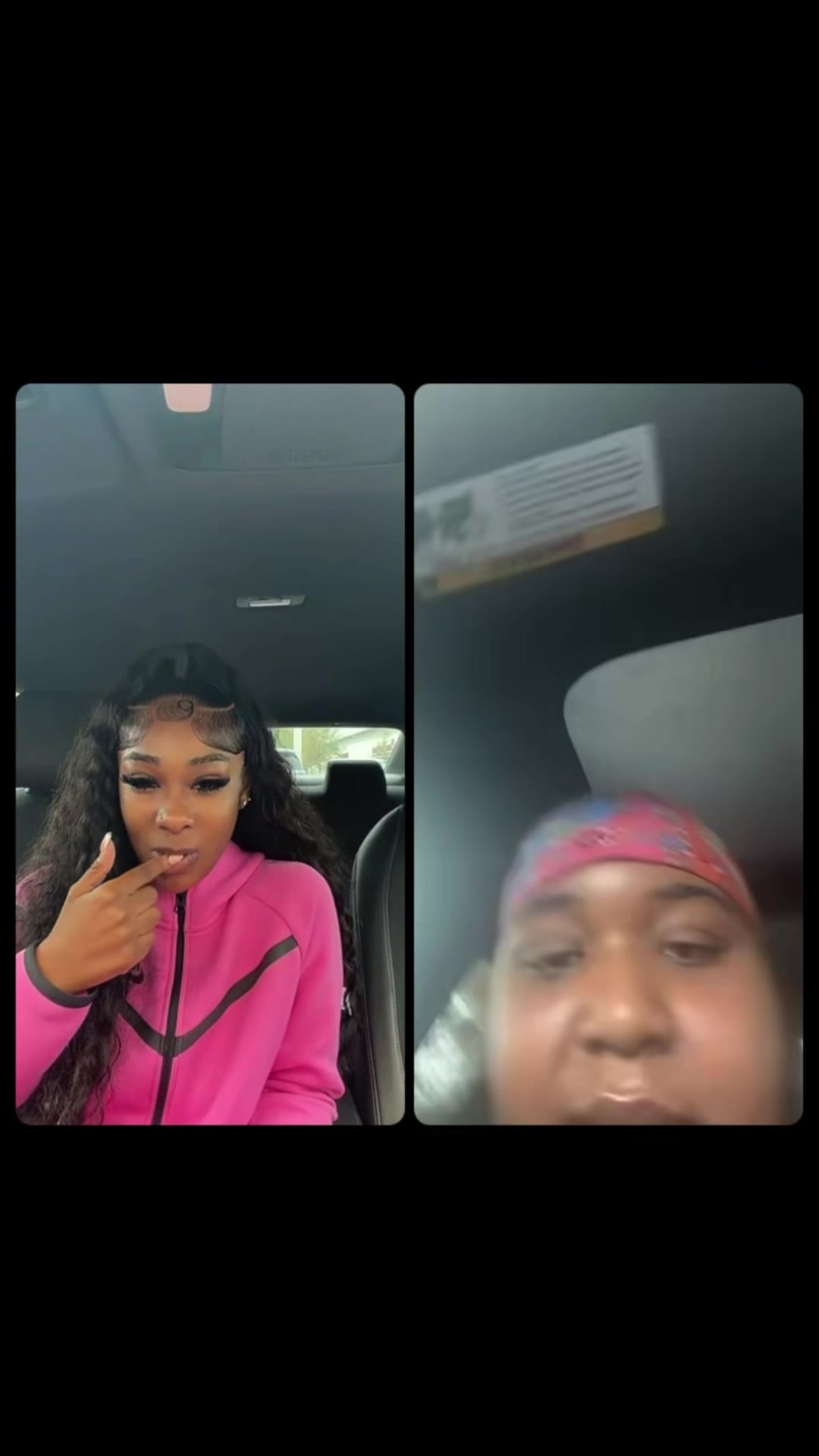 @Monae