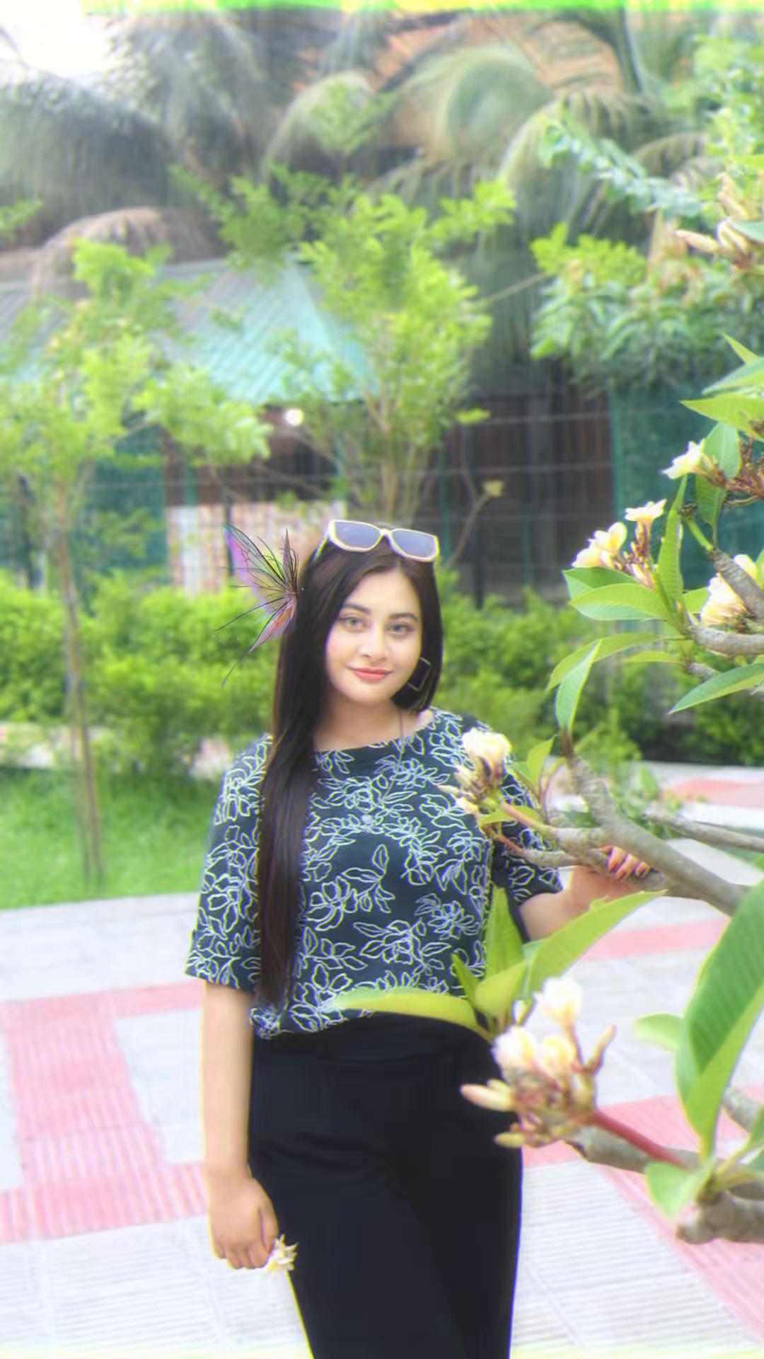 @Mo_ni