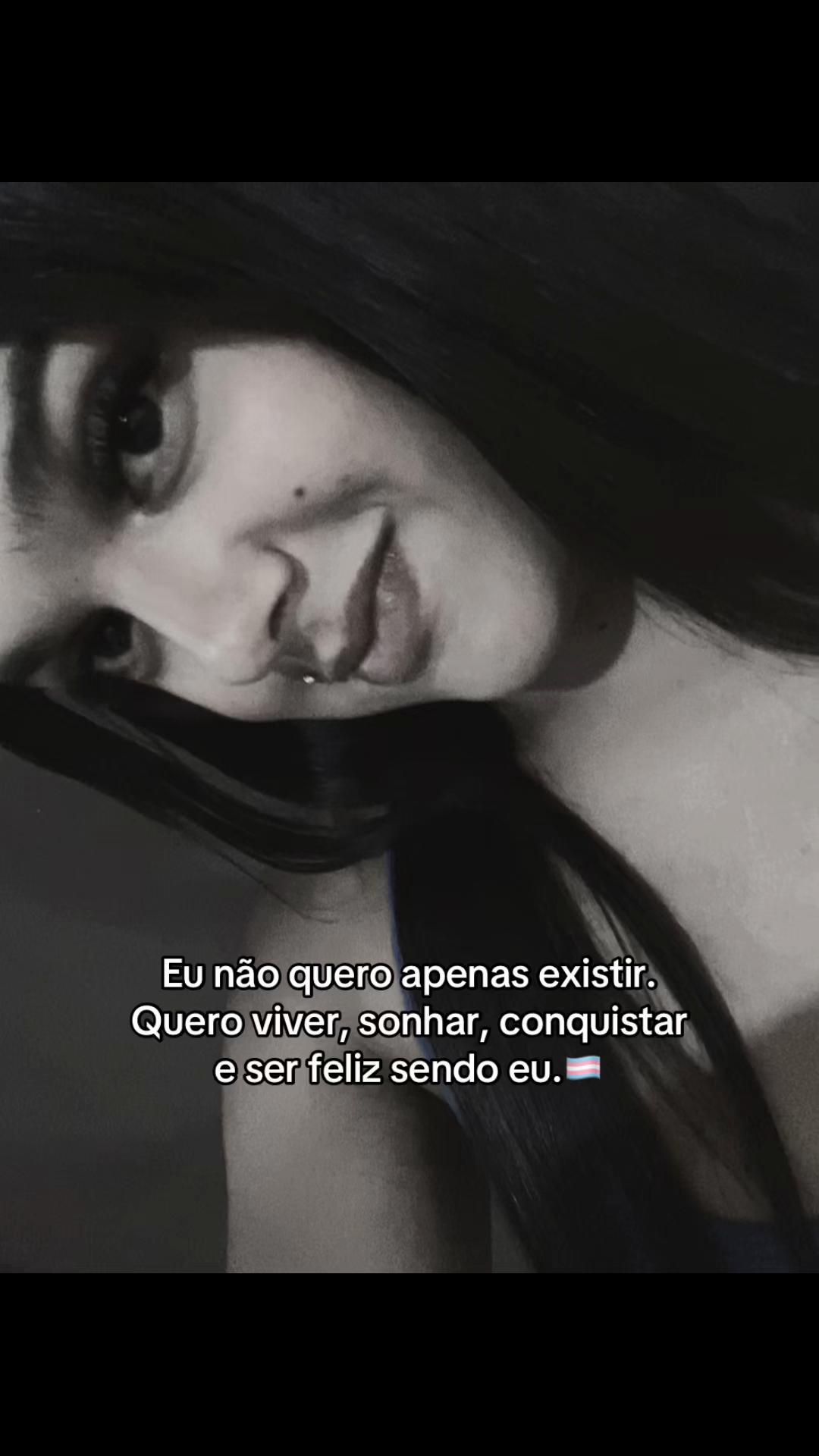 @Morena kizzy 🏳️&zwj;⚧️