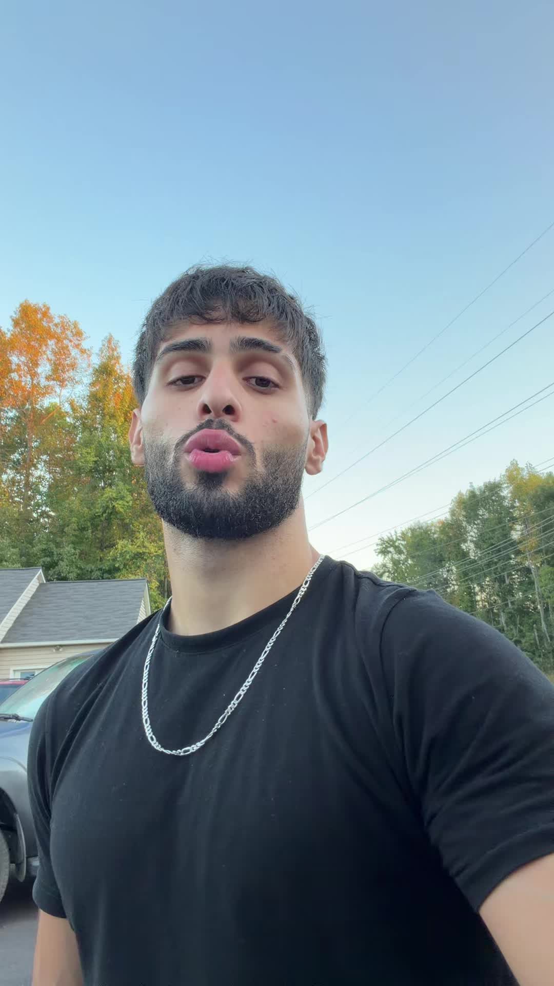@Omar Masri
