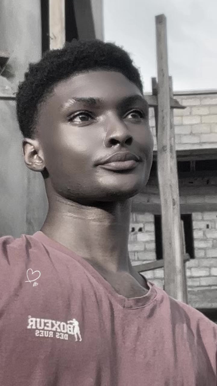 @KIMIL