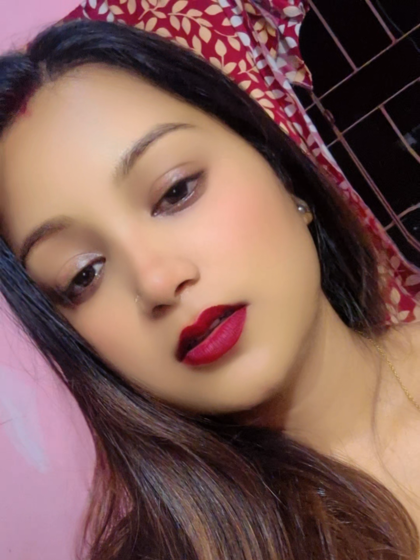 @Pinki beautyparlour(golbzar)