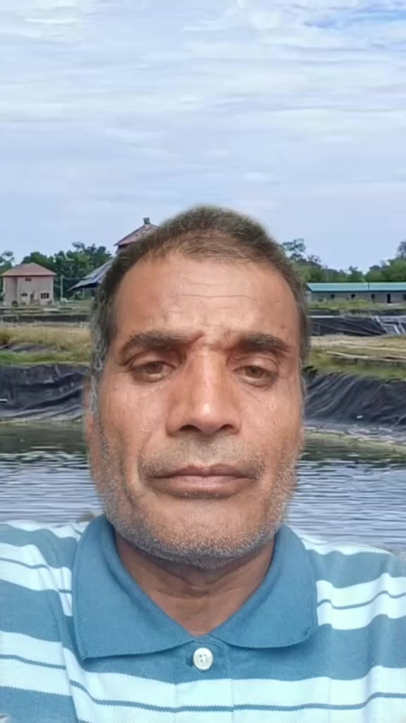 @Gabbar Sambha469