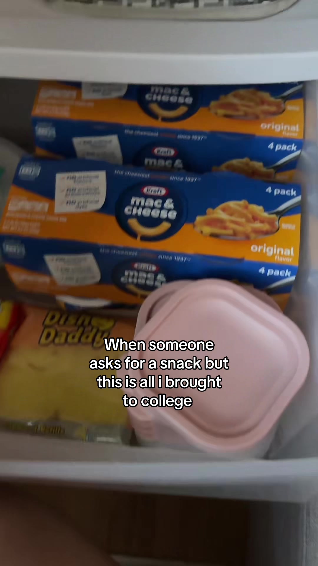 @Nora