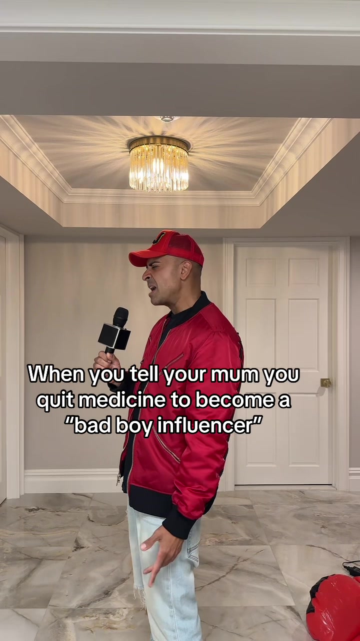 @JaySean